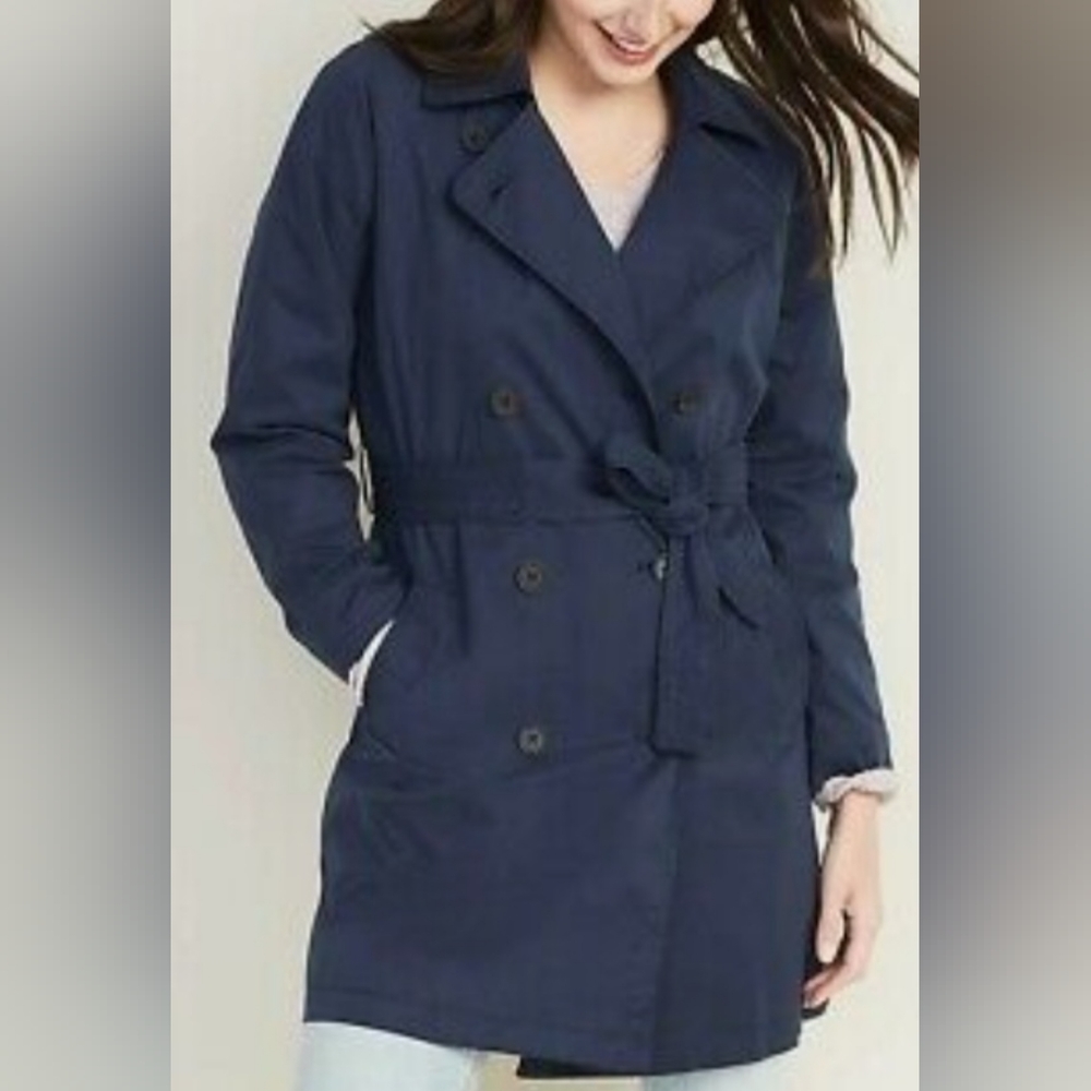 Old Navy, Women's Size Medium, Blue